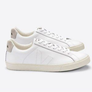 Veja - Esplar - Size 38 - Worn 1x! Like new!